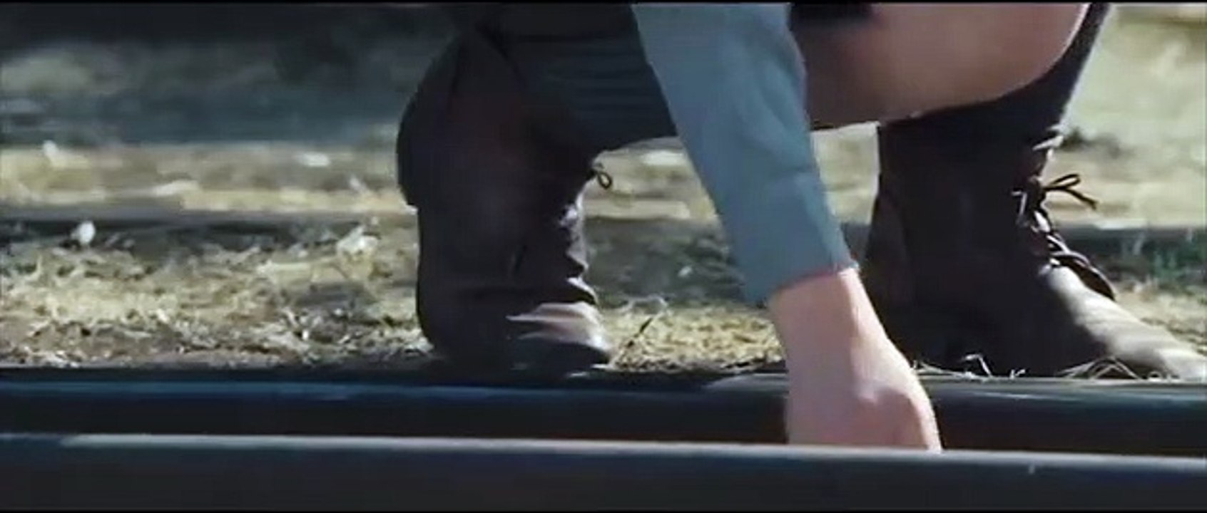 Child 44 - Il bambino n. 44