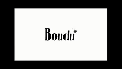 Wenn aus dem Himmel... (Quando dal cielo...)