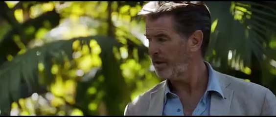 Il fidanzato di mia sorella