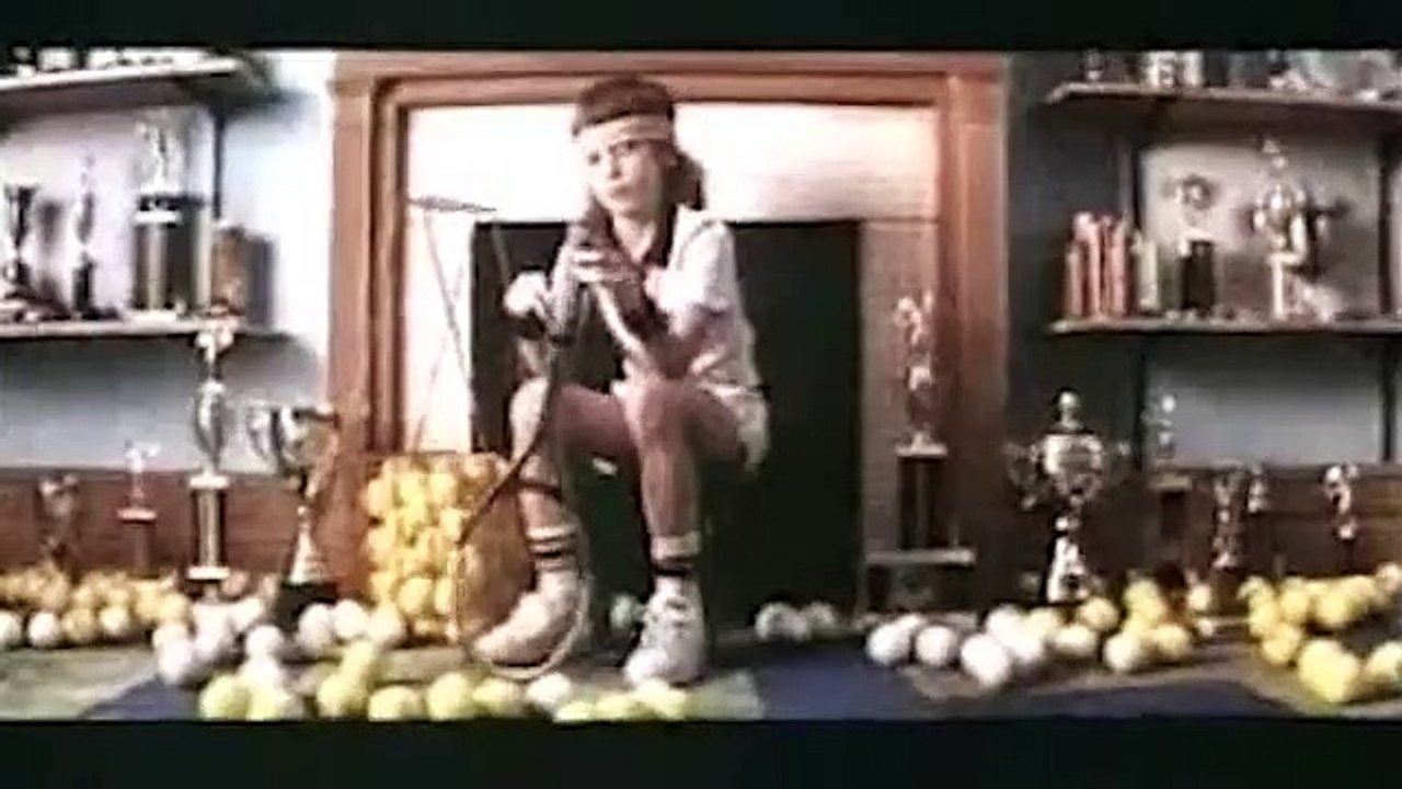 I Tenenbaum