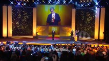 Wim Wenders - Ritorno alla vita