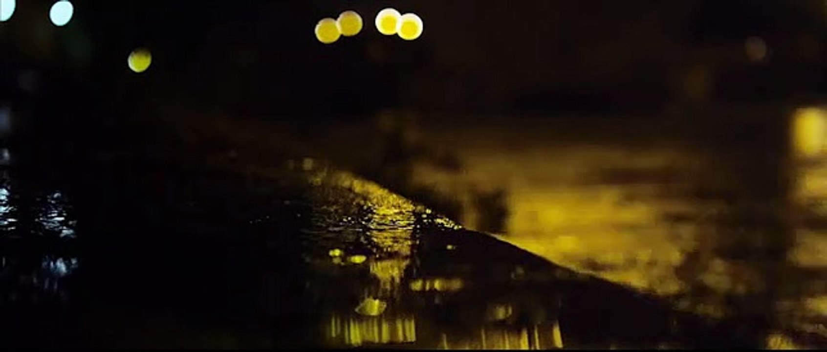 Suburra