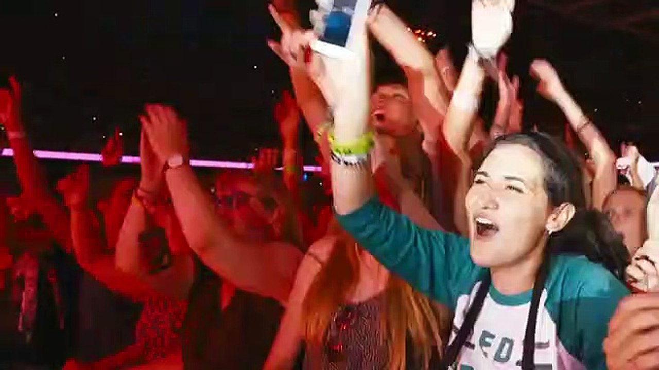 Ed Sheeran Jumpers for Goalposts