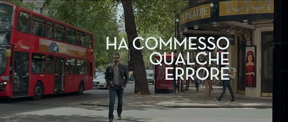 Il sapore del successo