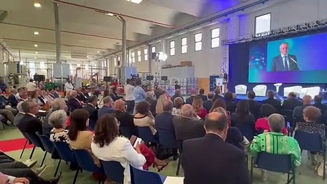 Sicindustria: subito aiuti alle imprese strozzate dal caro energia