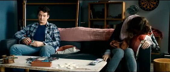 APPuntamento con l'@more