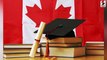 ભારતીય વિદ્યાર્થીઓ માટે માઠા સમાચાર, કેનેડામાં નોકરી કરવા માટે શરતો મુકી