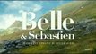 Belle & Sebastien, l'avventura continua