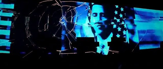 Roger Waters - The Wall