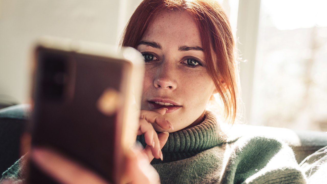 Schon gewusst? Mit dieser WhatsApp-Funktion spart ihr Datenvolumen