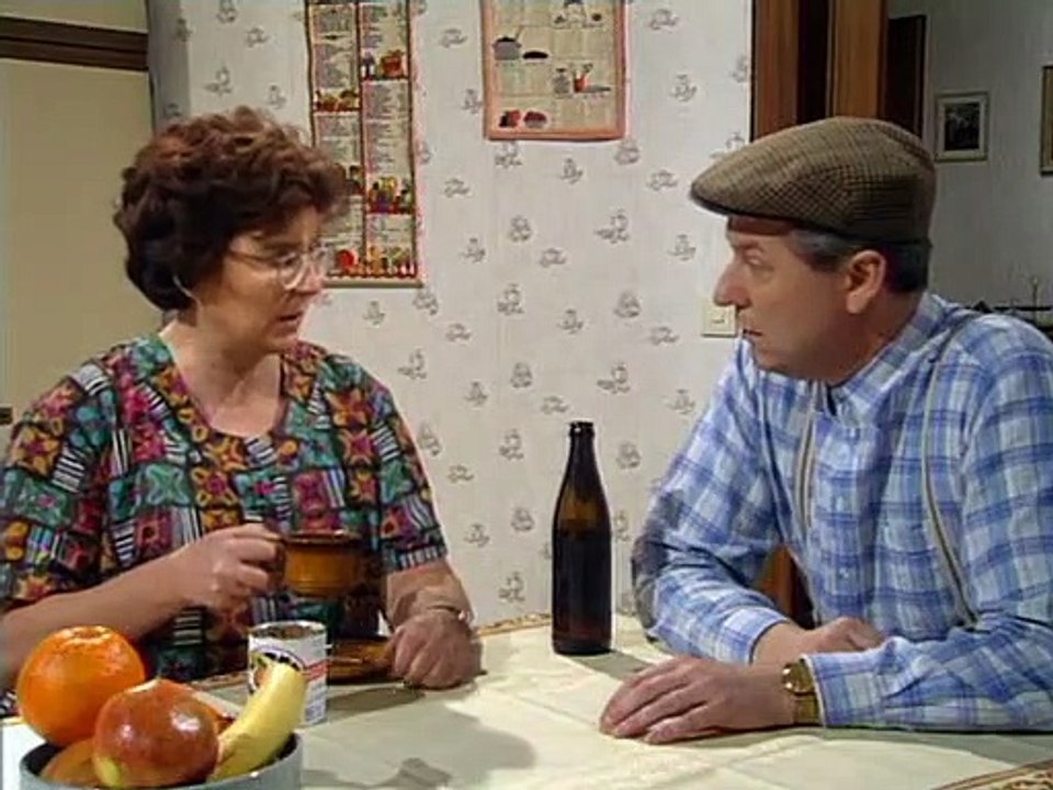 Familie Heinz Becker Staffel 2 Folge 6