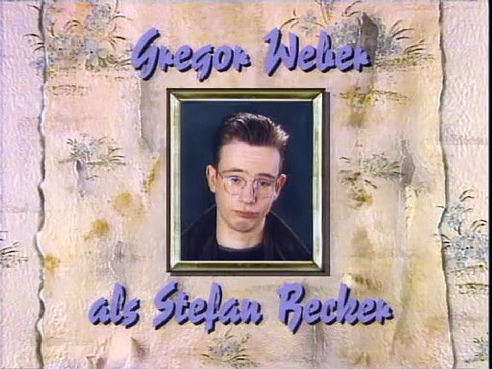 Familie Heinz Becker Staffel 3 Folge 4