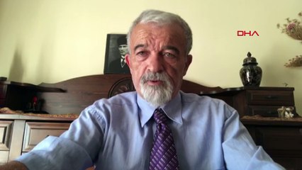 Marmara Gölü'nde bir damla su kalmadı