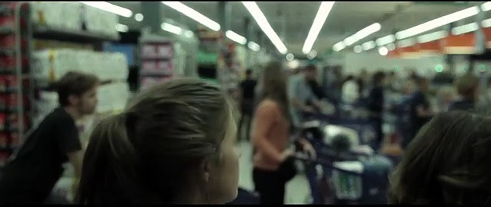 Dio esiste e vive a Bruxelles
