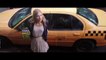 New York Academy Film Completo In Italiano Youtube