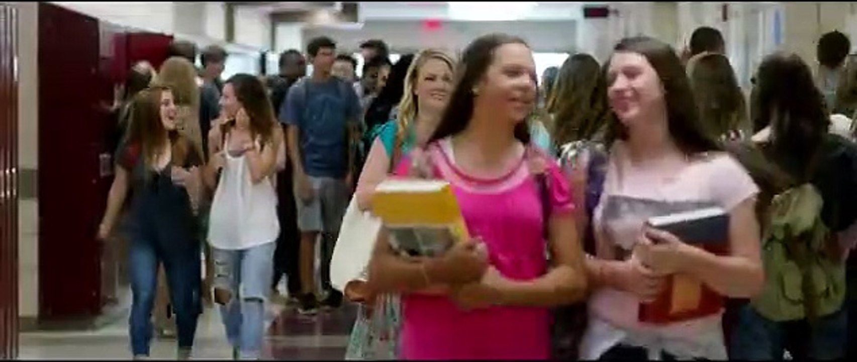 God's Not Dead 2
