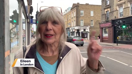 Christmas: Are you spending less this year?