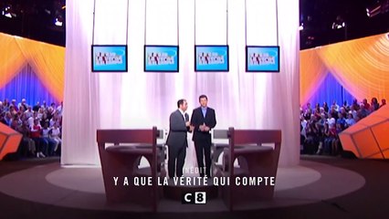 Y’a que la vérité qui compte - 6 octobre