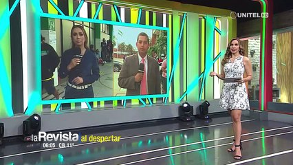 Pacientes hacen fila por más de 12 horas con la esperanza de ser atendidos en hospitales públicos y la seguridad social