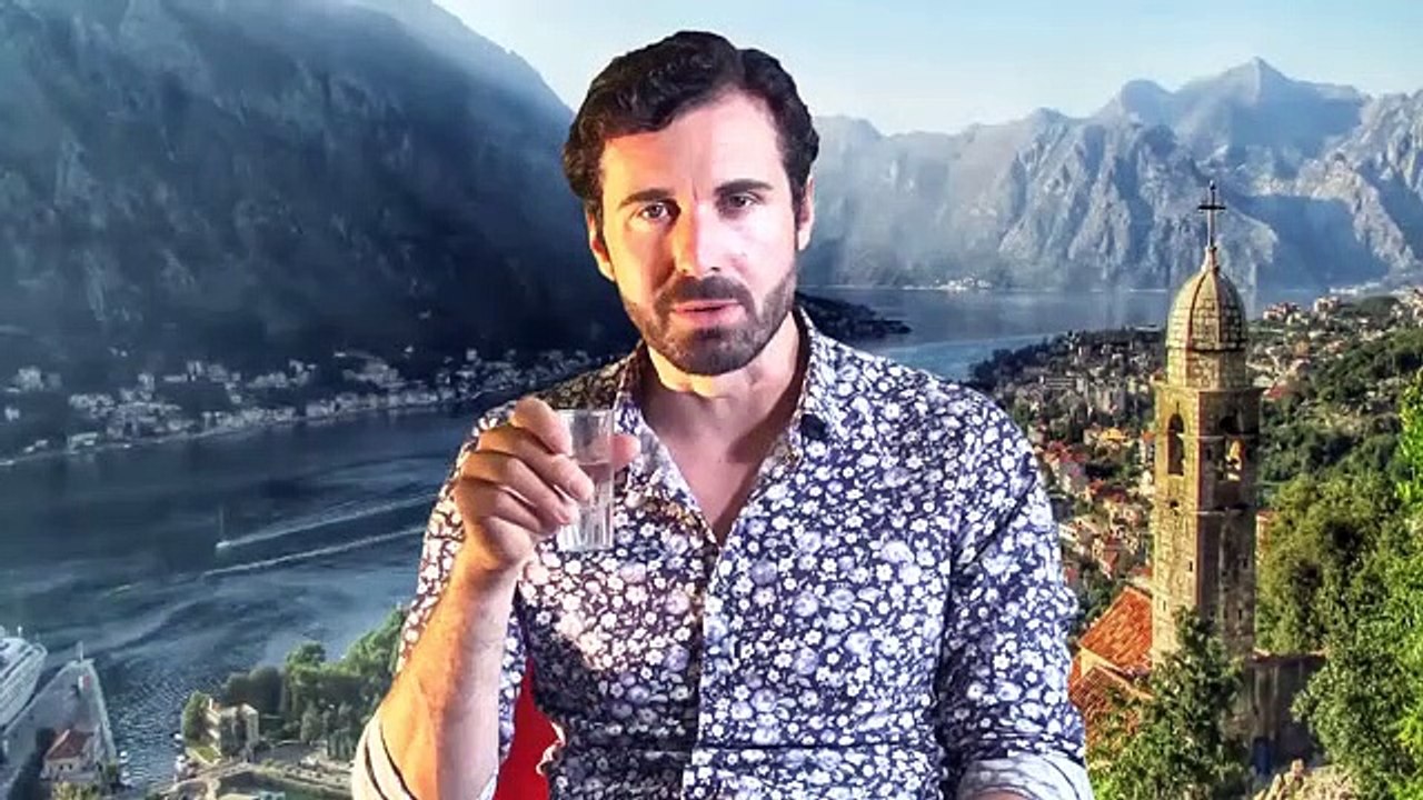 Altin in città