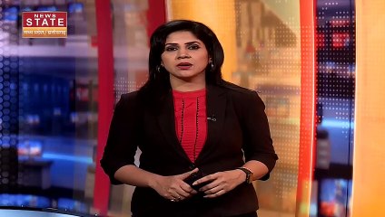 Ujjain News: नगर निगम कमिश्नर अंशुल गुप्ता को हटाया गया