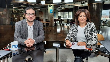 Türkiye’den kriz diplomasisi: Stratejik ortak, stratejik engel oldu