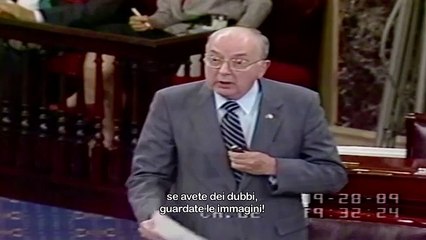 Mapplethorpe: Look at the Pictures