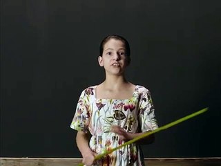 Vita agli arresti di Aung San Suu Kyi