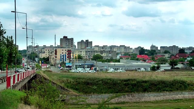 2 biglietti della lotteria