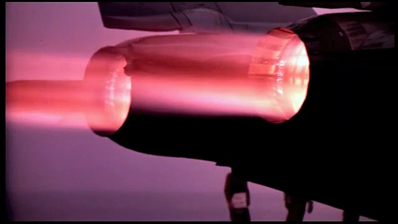 Top Gun