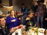 Familie Heinz Becker Staffel 3 Folge 5