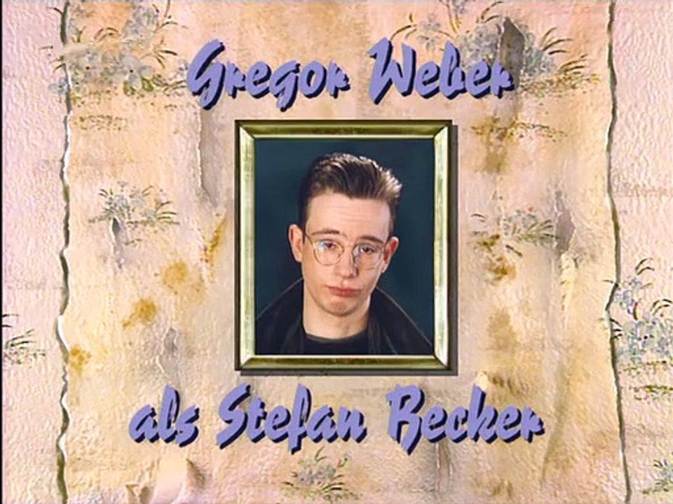 Familie Heinz Becker Staffel 4 Folge 1