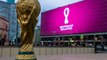 Qatar World Cup 2022: Thoughts on a winter World Cup