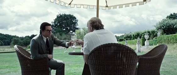 Tutti i soldi del mondo