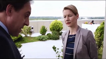 Vi presento Toni Erdmann