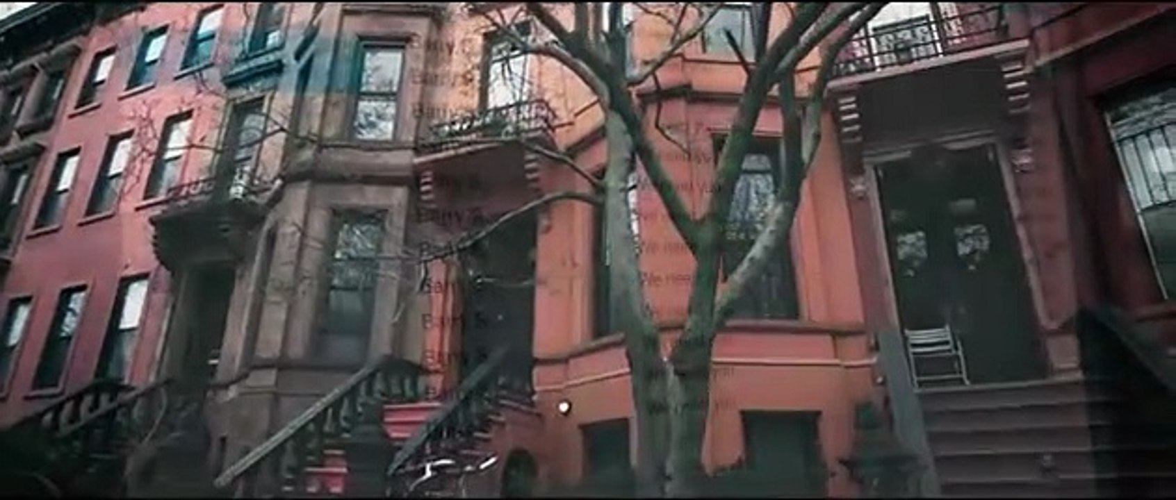 Split