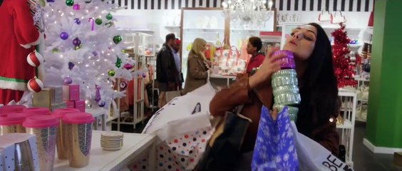 Bad Moms 2 - Mamme molto più cattive