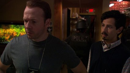 The Kill Point Staffel 1 Folge 5 HD Deutsch