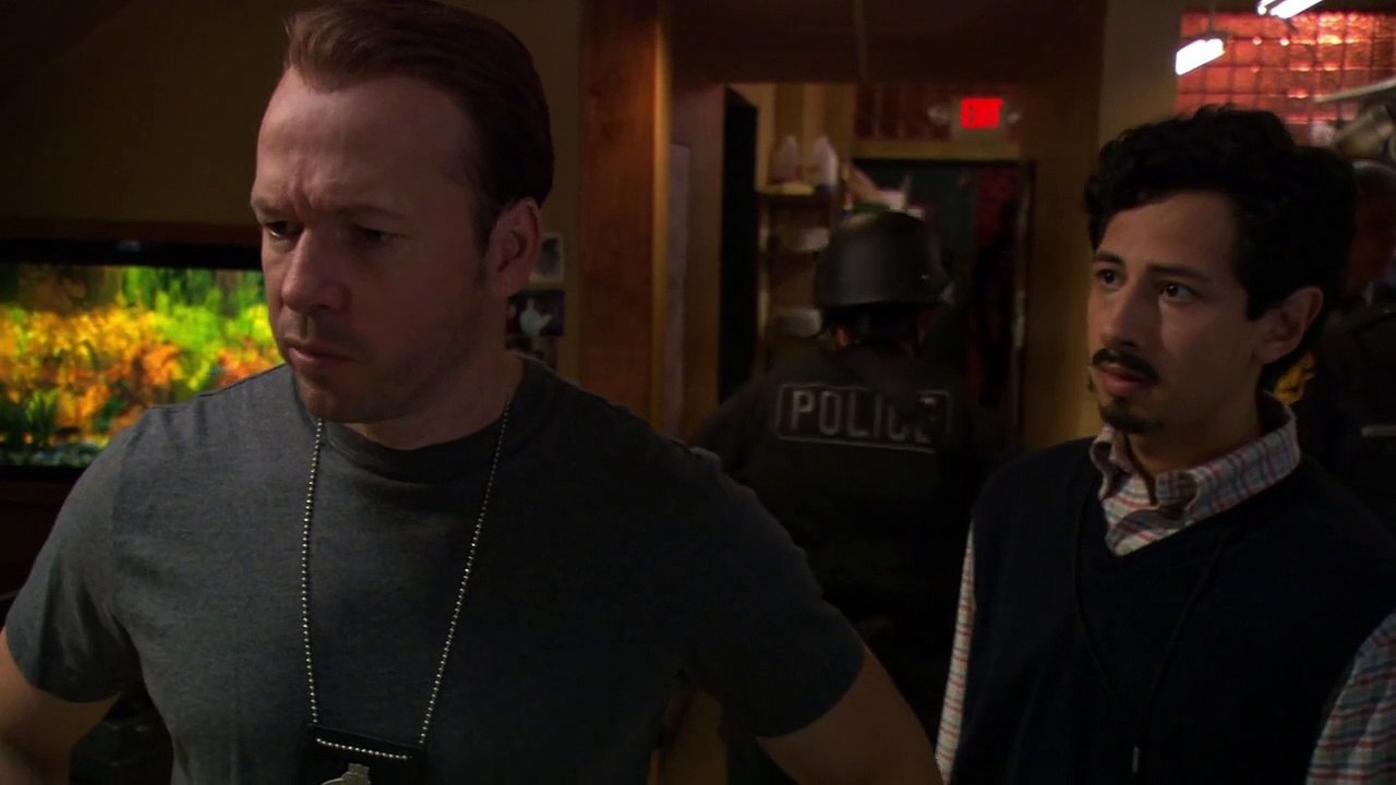 The Kill Point Staffel 1 Folge 5 HD Deutsch