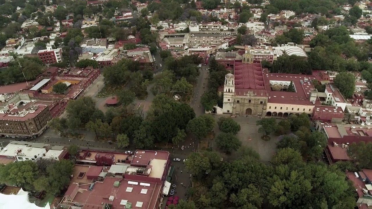 Fünffache Rache Staffel 1 Folge 12 HD Deutsch