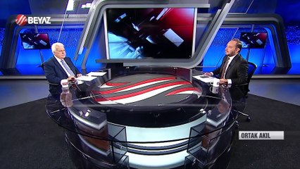 Ortak Akıl 9 Ekim 2022