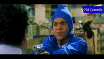 Rajpal yadav superhit Old hindi comedy sceen,rajpal yadav superhit old hindi comedy sceen, rajpal yadav top comedy scenes, rajpal yadav superhit old hindi comedy sceen all, rajpal yadav superhit old hindi comedy scene builder