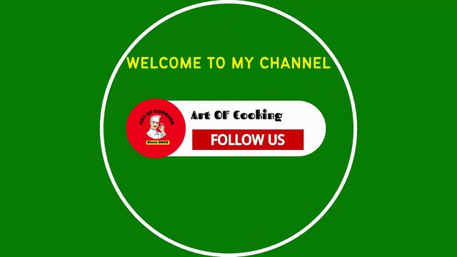 HYDERABAD CHICKEN DUM BIRYANI EAST TO COOK AT HOME || Art Of Cooking ||