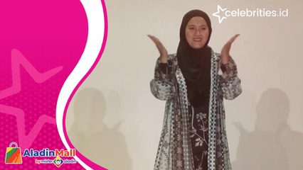 Enam Desainer Indonesia Tampil dalam New York Fashion Week 2023