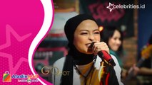 Video Band Kotak Klarifikasi Hak Royalti, Buntut Viral Video Posan Tobing