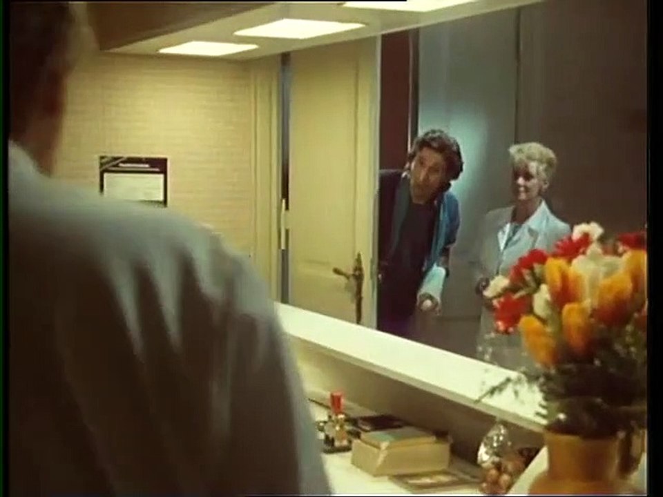 Praxis bülowbogen s01e03-die vollmacht