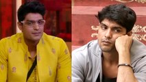 Bigg Boss 16 में Ankit Gupta के Fans उनकी Performance से बिल्कुल नहीं हैं खुश, कुछ ऐसे किया React!