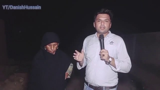 Once Again Maryam Nawaz Exposed _ Taunsa Sharif Visit Maryam Nawaz _ Maryam Nawaz Exposed By MAA G