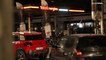 Já falta combustível em dezenas de postos em França