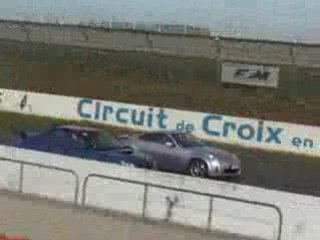 Croix en ternois 011